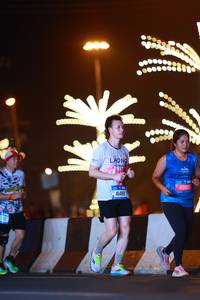 BIB: 349, 41489, 600000, 00000, 80000, 4599
                            <button type="button" onclick="openModal(21604602)" class="btn btn-primary btn-sm float-right btn-popup" data-toggle="modal" data-target=".modal-high-quality">
                        <i class="fas fa-shopping-cart"></i> Add to Cart
                    </button>
                                            <button type="button" onclick="isThisMe(21604602, true)" class="btn btn-success btn-sm float-right btn-popup btn-isme hidden" data-toggle="tooltip" data-placement="bottom" title="นี่คือรูปของคุณใช่ไหม คลิกที่นี่เพื่อเอาเข้าอัลบั้ม">
                        <i class="fas fa-plus"></i> Add to album
                    </button>
                    <button type="button" onclick="isThisMe(21604602, false)" class="btn btn-warning btn-sm float-right btn-popup btn-isnotme hidden">
                        <i class="fas fa-ban"></i> Remove from album
                    </button>