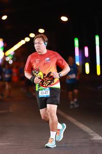 BIB: 43447
                            <button type="button" onclick="openModal(20172622)" class="btn btn-primary btn-sm float-right btn-popup" data-toggle="modal" data-target=".modal-high-quality">
                        <i class="fas fa-shopping-cart"></i> Add to Cart
                    </button>
                                            <button type="button" onclick="isThisMe(20172622, true)" class="btn btn-success btn-sm float-right btn-popup btn-isme hidden" data-toggle="tooltip" data-placement="bottom" title="นี่คือรูปของคุณใช่ไหม คลิกที่นี่เพื่อเอาเข้าอัลบั้ม">
                        <i class="fas fa-plus"></i> Add to album
                    </button>
                    <button type="button" onclick="isThisMe(20172622, false)" class="btn btn-warning btn-sm float-right btn-popup btn-isnotme hidden">
                        <i class="fas fa-ban"></i> Remove from album
                    </button>