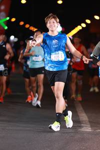 BIB: 
                            <button type="button" onclick="openModal(20064439)" class="btn btn-primary btn-sm float-right btn-popup" data-toggle="modal" data-target=".modal-high-quality">
                        <i class="fas fa-shopping-cart"></i> Add to Cart
                    </button>
                                            <button type="button" onclick="isThisMe(20064439, true)" class="btn btn-success btn-sm float-right btn-popup btn-isme hidden" data-toggle="tooltip" data-placement="bottom" title="นี่คือรูปของคุณใช่ไหม คลิกที่นี่เพื่อเอาเข้าอัลบั้ม">
                        <i class="fas fa-plus"></i> Add to album
                    </button>
                    <button type="button" onclick="isThisMe(20064439, false)" class="btn btn-warning btn-sm float-right btn-popup btn-isnotme hidden">
                        <i class="fas fa-ban"></i> Remove from album
                    </button>