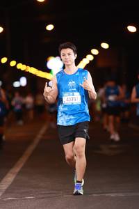 BIB: 43797
                            <button type="button" onclick="openModal(20159486)" class="btn btn-primary btn-sm float-right btn-popup" data-toggle="modal" data-target=".modal-high-quality">
                        <i class="fas fa-shopping-cart"></i> Add to Cart
                    </button>
                                            <button type="button" onclick="isThisMe(20159486, true)" class="btn btn-success btn-sm float-right btn-popup btn-isme hidden" data-toggle="tooltip" data-placement="bottom" title="นี่คือรูปของคุณใช่ไหม คลิกที่นี่เพื่อเอาเข้าอัลบั้ม">
                        <i class="fas fa-plus"></i> Add to album
                    </button>
                    <button type="button" onclick="isThisMe(20159486, false)" class="btn btn-warning btn-sm float-right btn-popup btn-isnotme hidden">
                        <i class="fas fa-ban"></i> Remove from album
                    </button>