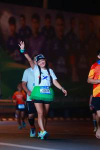 BIB: 43675
                            <button type="button" onclick="openModal(21610451)" class="btn btn-primary btn-sm float-right btn-popup" data-toggle="modal" data-target=".modal-high-quality">
                        <i class="fas fa-shopping-cart"></i> Add to Cart
                    </button>
                                            <button type="button" onclick="isThisMe(21610451, true)" class="btn btn-success btn-sm float-right btn-popup btn-isme hidden" data-toggle="tooltip" data-placement="bottom" title="นี่คือรูปของคุณใช่ไหม คลิกที่นี่เพื่อเอาเข้าอัลบั้ม">
                        <i class="fas fa-plus"></i> Add to album
                    </button>
                    <button type="button" onclick="isThisMe(21610451, false)" class="btn btn-warning btn-sm float-right btn-popup btn-isnotme hidden">
                        <i class="fas fa-ban"></i> Remove from album
                    </button>