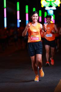 BIB: 25274, 20127
                            <button type="button" onclick="openModal(20529954)" class="btn btn-primary btn-sm float-right btn-popup" data-toggle="modal" data-target=".modal-high-quality">
                        <i class="fas fa-shopping-cart"></i> Add to Cart
                    </button>
                                            <button type="button" onclick="isThisMe(20529954, true)" class="btn btn-success btn-sm float-right btn-popup btn-isme hidden" data-toggle="tooltip" data-placement="bottom" title="นี่คือรูปของคุณใช่ไหม คลิกที่นี่เพื่อเอาเข้าอัลบั้ม">
                        <i class="fas fa-plus"></i> Add to album
                    </button>
                    <button type="button" onclick="isThisMe(20529954, false)" class="btn btn-warning btn-sm float-right btn-popup btn-isnotme hidden">
                        <i class="fas fa-ban"></i> Remove from album
                    </button>