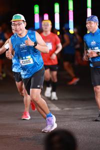 BIB: 2011, 43165
                            <button type="button" onclick="openModal(20022033)" class="btn btn-primary btn-sm float-right btn-popup" data-toggle="modal" data-target=".modal-high-quality">
                        <i class="fas fa-shopping-cart"></i> Add to Cart
                    </button>
                                            <button type="button" onclick="isThisMe(20022033, true)" class="btn btn-success btn-sm float-right btn-popup btn-isme hidden" data-toggle="tooltip" data-placement="bottom" title="นี่คือรูปของคุณใช่ไหม คลิกที่นี่เพื่อเอาเข้าอัลบั้ม">
                        <i class="fas fa-plus"></i> Add to album
                    </button>
                    <button type="button" onclick="isThisMe(20022033, false)" class="btn btn-warning btn-sm float-right btn-popup btn-isnotme hidden">
                        <i class="fas fa-ban"></i> Remove from album
                    </button>