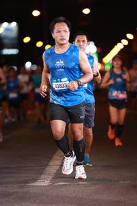 BIB: 1011, 43803
                            <button type="button" onclick="openModal(19914508)" class="btn btn-primary btn-sm float-right btn-popup" data-toggle="modal" data-target=".modal-high-quality">
                        <i class="fas fa-shopping-cart"></i> Add to Cart
                    </button>
                                            <button type="button" onclick="isThisMe(19914508, true)" class="btn btn-success btn-sm float-right btn-popup btn-isme hidden" data-toggle="tooltip" data-placement="bottom" title="นี่คือรูปของคุณใช่ไหม คลิกที่นี่เพื่อเอาเข้าอัลบั้ม">
                        <i class="fas fa-plus"></i> Add to album
                    </button>
                    <button type="button" onclick="isThisMe(19914508, false)" class="btn btn-warning btn-sm float-right btn-popup btn-isnotme hidden">
                        <i class="fas fa-ban"></i> Remove from album
                    </button>