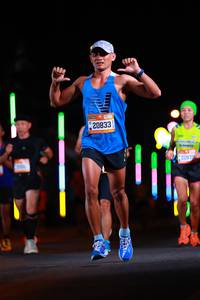BIB: 20833, 22879
                            <button type="button" onclick="openModal(20378502)" class="btn btn-primary btn-sm float-right btn-popup" data-toggle="modal" data-target=".modal-high-quality">
                        <i class="fas fa-shopping-cart"></i> Add to Cart
                    </button>
                                            <button type="button" onclick="isThisMe(20378502, true)" class="btn btn-success btn-sm float-right btn-popup btn-isme hidden" data-toggle="tooltip" data-placement="bottom" title="นี่คือรูปของคุณใช่ไหม คลิกที่นี่เพื่อเอาเข้าอัลบั้ม">
                        <i class="fas fa-plus"></i> Add to album
                    </button>
                    <button type="button" onclick="isThisMe(20378502, false)" class="btn btn-warning btn-sm float-right btn-popup btn-isnotme hidden">
                        <i class="fas fa-ban"></i> Remove from album
                    </button>