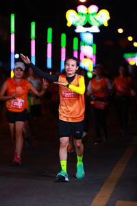 BIB: 26241, 122952, 3620
                            <button type="button" onclick="openModal(20633100)" class="btn btn-primary btn-sm float-right btn-popup" data-toggle="modal" data-target=".modal-high-quality">
                        <i class="fas fa-shopping-cart"></i> Add to Cart
                    </button>
                                            <button type="button" onclick="isThisMe(20633100, true)" class="btn btn-success btn-sm float-right btn-popup btn-isme hidden" data-toggle="tooltip" data-placement="bottom" title="นี่คือรูปของคุณใช่ไหม คลิกที่นี่เพื่อเอาเข้าอัลบั้ม">
                        <i class="fas fa-plus"></i> Add to album
                    </button>
                    <button type="button" onclick="isThisMe(20633100, false)" class="btn btn-warning btn-sm float-right btn-popup btn-isnotme hidden">
                        <i class="fas fa-ban"></i> Remove from album
                    </button>