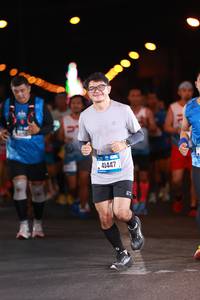 BIB: 41447
                            <button type="button" onclick="openModal(20072096)" class="btn btn-primary btn-sm float-right btn-popup" data-toggle="modal" data-target=".modal-high-quality">
                        <i class="fas fa-shopping-cart"></i> Add to Cart
                    </button>
                                            <button type="button" onclick="isThisMe(20072096, true)" class="btn btn-success btn-sm float-right btn-popup btn-isme hidden" data-toggle="tooltip" data-placement="bottom" title="นี่คือรูปของคุณใช่ไหม คลิกที่นี่เพื่อเอาเข้าอัลบั้ม">
                        <i class="fas fa-plus"></i> Add to album
                    </button>
                    <button type="button" onclick="isThisMe(20072096, false)" class="btn btn-warning btn-sm float-right btn-popup btn-isnotme hidden">
                        <i class="fas fa-ban"></i> Remove from album
                    </button>