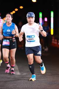 BIB: 45921, 118, 41685
                            <button type="button" onclick="openModal(20065625)" class="btn btn-primary btn-sm float-right btn-popup" data-toggle="modal" data-target=".modal-high-quality">
                        <i class="fas fa-shopping-cart"></i> Add to Cart
                    </button>
                                            <button type="button" onclick="isThisMe(20065625, true)" class="btn btn-success btn-sm float-right btn-popup btn-isme hidden" data-toggle="tooltip" data-placement="bottom" title="นี่คือรูปของคุณใช่ไหม คลิกที่นี่เพื่อเอาเข้าอัลบั้ม">
                        <i class="fas fa-plus"></i> Add to album
                    </button>
                    <button type="button" onclick="isThisMe(20065625, false)" class="btn btn-warning btn-sm float-right btn-popup btn-isnotme hidden">
                        <i class="fas fa-ban"></i> Remove from album
                    </button>