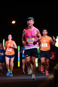 BIB: 20359, 21214
                            <button type="button" onclick="openModal(20381421)" class="btn btn-primary btn-sm float-right btn-popup" data-toggle="modal" data-target=".modal-high-quality">
                        <i class="fas fa-shopping-cart"></i> Add to Cart
                    </button>
                                            <button type="button" onclick="isThisMe(20381421, true)" class="btn btn-success btn-sm float-right btn-popup btn-isme hidden" data-toggle="tooltip" data-placement="bottom" title="นี่คือรูปของคุณใช่ไหม คลิกที่นี่เพื่อเอาเข้าอัลบั้ม">
                        <i class="fas fa-plus"></i> Add to album
                    </button>
                    <button type="button" onclick="isThisMe(20381421, false)" class="btn btn-warning btn-sm float-right btn-popup btn-isnotme hidden">
                        <i class="fas fa-ban"></i> Remove from album
                    </button>