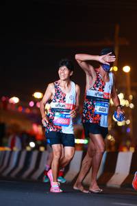 BIB: 46066, 44114
                            <button type="button" onclick="openModal(21603069)" class="btn btn-primary btn-sm float-right btn-popup" data-toggle="modal" data-target=".modal-high-quality">
                        <i class="fas fa-shopping-cart"></i> Add to Cart
                    </button>
                                            <button type="button" onclick="isThisMe(21603069, true)" class="btn btn-success btn-sm float-right btn-popup btn-isme hidden" data-toggle="tooltip" data-placement="bottom" title="นี่คือรูปของคุณใช่ไหม คลิกที่นี่เพื่อเอาเข้าอัลบั้ม">
                        <i class="fas fa-plus"></i> Add to album
                    </button>
                    <button type="button" onclick="isThisMe(21603069, false)" class="btn btn-warning btn-sm float-right btn-popup btn-isnotme hidden">
                        <i class="fas fa-ban"></i> Remove from album
                    </button>