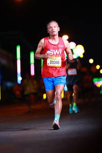 BIB: 20346
                            <button type="button" onclick="openModal(20195212)" class="btn btn-primary btn-sm float-right btn-popup" data-toggle="modal" data-target=".modal-high-quality">
                        <i class="fas fa-shopping-cart"></i> Add to Cart
                    </button>
                                            <button type="button" onclick="isThisMe(20195212, true)" class="btn btn-success btn-sm float-right btn-popup btn-isme hidden" data-toggle="tooltip" data-placement="bottom" title="นี่คือรูปของคุณใช่ไหม คลิกที่นี่เพื่อเอาเข้าอัลบั้ม">
                        <i class="fas fa-plus"></i> Add to album
                    </button>
                    <button type="button" onclick="isThisMe(20195212, false)" class="btn btn-warning btn-sm float-right btn-popup btn-isnotme hidden">
                        <i class="fas fa-ban"></i> Remove from album
                    </button>