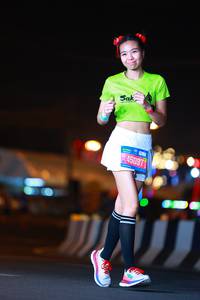 BIB: 45097
                            <button type="button" onclick="openModal(21606945)" class="btn btn-primary btn-sm float-right btn-popup" data-toggle="modal" data-target=".modal-high-quality">
                        <i class="fas fa-shopping-cart"></i> Add to Cart
                    </button>
                                            <button type="button" onclick="isThisMe(21606945, true)" class="btn btn-success btn-sm float-right btn-popup btn-isme hidden" data-toggle="tooltip" data-placement="bottom" title="นี่คือรูปของคุณใช่ไหม คลิกที่นี่เพื่อเอาเข้าอัลบั้ม">
                        <i class="fas fa-plus"></i> Add to album
                    </button>
                    <button type="button" onclick="isThisMe(21606945, false)" class="btn btn-warning btn-sm float-right btn-popup btn-isnotme hidden">
                        <i class="fas fa-ban"></i> Remove from album
                    </button>