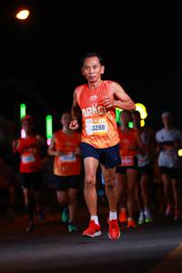 BIB: 0288
                            <button type="button" onclick="openModal(20380311)" class="btn btn-primary btn-sm float-right btn-popup" data-toggle="modal" data-target=".modal-high-quality">
                        <i class="fas fa-shopping-cart"></i> Add to Cart
                    </button>
                                            <button type="button" onclick="isThisMe(20380311, true)" class="btn btn-success btn-sm float-right btn-popup btn-isme hidden" data-toggle="tooltip" data-placement="bottom" title="นี่คือรูปของคุณใช่ไหม คลิกที่นี่เพื่อเอาเข้าอัลบั้ม">
                        <i class="fas fa-plus"></i> Add to album
                    </button>
                    <button type="button" onclick="isThisMe(20380311, false)" class="btn btn-warning btn-sm float-right btn-popup btn-isnotme hidden">
                        <i class="fas fa-ban"></i> Remove from album
                    </button>