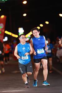 BIB: 42106, 43611
                            <button type="button" onclick="openModal(20172959)" class="btn btn-primary btn-sm float-right btn-popup" data-toggle="modal" data-target=".modal-high-quality">
                        <i class="fas fa-shopping-cart"></i> Add to Cart
                    </button>
                                            <button type="button" onclick="isThisMe(20172959, true)" class="btn btn-success btn-sm float-right btn-popup btn-isme hidden" data-toggle="tooltip" data-placement="bottom" title="นี่คือรูปของคุณใช่ไหม คลิกที่นี่เพื่อเอาเข้าอัลบั้ม">
                        <i class="fas fa-plus"></i> Add to album
                    </button>
                    <button type="button" onclick="isThisMe(20172959, false)" class="btn btn-warning btn-sm float-right btn-popup btn-isnotme hidden">
                        <i class="fas fa-ban"></i> Remove from album
                    </button>