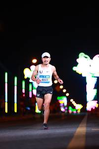 BIB: 40123
                            <button type="button" onclick="openModal(20190704)" class="btn btn-primary btn-sm float-right btn-popup" data-toggle="modal" data-target=".modal-high-quality">
                        <i class="fas fa-shopping-cart"></i> Add to Cart
                    </button>
                                            <button type="button" onclick="isThisMe(20190704, true)" class="btn btn-success btn-sm float-right btn-popup btn-isme hidden" data-toggle="tooltip" data-placement="bottom" title="นี่คือรูปของคุณใช่ไหม คลิกที่นี่เพื่อเอาเข้าอัลบั้ม">
                        <i class="fas fa-plus"></i> Add to album
                    </button>
                    <button type="button" onclick="isThisMe(20190704, false)" class="btn btn-warning btn-sm float-right btn-popup btn-isnotme hidden">
                        <i class="fas fa-ban"></i> Remove from album
                    </button>