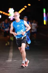 BIB: 42282
                            <button type="button" onclick="openModal(19929760)" class="btn btn-primary btn-sm float-right btn-popup" data-toggle="modal" data-target=".modal-high-quality">
                        <i class="fas fa-shopping-cart"></i> Add to Cart
                    </button>
                                            <button type="button" onclick="isThisMe(19929760, true)" class="btn btn-success btn-sm float-right btn-popup btn-isme hidden" data-toggle="tooltip" data-placement="bottom" title="นี่คือรูปของคุณใช่ไหม คลิกที่นี่เพื่อเอาเข้าอัลบั้ม">
                        <i class="fas fa-plus"></i> Add to album
                    </button>
                    <button type="button" onclick="isThisMe(19929760, false)" class="btn btn-warning btn-sm float-right btn-popup btn-isnotme hidden">
                        <i class="fas fa-ban"></i> Remove from album
                    </button>