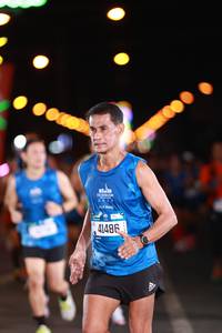 BIB: 2023, 41486
                            <button type="button" onclick="openModal(20054452)" class="btn btn-primary btn-sm float-right btn-popup" data-toggle="modal" data-target=".modal-high-quality">
                        <i class="fas fa-shopping-cart"></i> Add to Cart
                    </button>
                                            <button type="button" onclick="isThisMe(20054452, true)" class="btn btn-success btn-sm float-right btn-popup btn-isme hidden" data-toggle="tooltip" data-placement="bottom" title="นี่คือรูปของคุณใช่ไหม คลิกที่นี่เพื่อเอาเข้าอัลบั้ม">
                        <i class="fas fa-plus"></i> Add to album
                    </button>
                    <button type="button" onclick="isThisMe(20054452, false)" class="btn btn-warning btn-sm float-right btn-popup btn-isnotme hidden">
                        <i class="fas fa-ban"></i> Remove from album
                    </button>