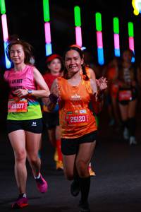 BIB: 26107, 25120
                            <button type="button" onclick="openModal(20519576)" class="btn btn-primary btn-sm float-right btn-popup" data-toggle="modal" data-target=".modal-high-quality">
                        <i class="fas fa-shopping-cart"></i> Add to Cart
                    </button>
                                            <button type="button" onclick="isThisMe(20519576, true)" class="btn btn-success btn-sm float-right btn-popup btn-isme hidden" data-toggle="tooltip" data-placement="bottom" title="นี่คือรูปของคุณใช่ไหม คลิกที่นี่เพื่อเอาเข้าอัลบั้ม">
                        <i class="fas fa-plus"></i> Add to album
                    </button>
                    <button type="button" onclick="isThisMe(20519576, false)" class="btn btn-warning btn-sm float-right btn-popup btn-isnotme hidden">
                        <i class="fas fa-ban"></i> Remove from album
                    </button>