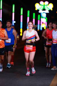 BIB: 3377, 400, 26569, 24890, 28389
                            <button type="button" onclick="openModal(21099060)" class="btn btn-primary btn-sm float-right btn-popup" data-toggle="modal" data-target=".modal-high-quality">
                        <i class="fas fa-shopping-cart"></i> Add to Cart
                    </button>
                                            <button type="button" onclick="isThisMe(21099060, true)" class="btn btn-success btn-sm float-right btn-popup btn-isme hidden" data-toggle="tooltip" data-placement="bottom" title="นี่คือรูปของคุณใช่ไหม คลิกที่นี่เพื่อเอาเข้าอัลบั้ม">
                        <i class="fas fa-plus"></i> Add to album
                    </button>
                    <button type="button" onclick="isThisMe(21099060, false)" class="btn btn-warning btn-sm float-right btn-popup btn-isnotme hidden">
                        <i class="fas fa-ban"></i> Remove from album
                    </button>