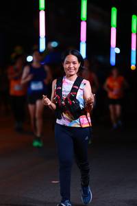 BIB: 270
                            <button type="button" onclick="openModal(21093080)" class="btn btn-primary btn-sm float-right btn-popup" data-toggle="modal" data-target=".modal-high-quality">
                        <i class="fas fa-shopping-cart"></i> Add to Cart
                    </button>
                                            <button type="button" onclick="isThisMe(21093080, true)" class="btn btn-success btn-sm float-right btn-popup btn-isme hidden" data-toggle="tooltip" data-placement="bottom" title="นี่คือรูปของคุณใช่ไหม คลิกที่นี่เพื่อเอาเข้าอัลบั้ม">
                        <i class="fas fa-plus"></i> Add to album
                    </button>
                    <button type="button" onclick="isThisMe(21093080, false)" class="btn btn-warning btn-sm float-right btn-popup btn-isnotme hidden">
                        <i class="fas fa-ban"></i> Remove from album
                    </button>