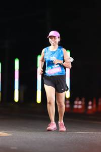 BIB: 45098
                            <button type="button" onclick="openModal(20176562)" class="btn btn-primary btn-sm float-right btn-popup" data-toggle="modal" data-target=".modal-high-quality">
                        <i class="fas fa-shopping-cart"></i> Add to Cart
                    </button>
                                            <button type="button" onclick="isThisMe(20176562, true)" class="btn btn-success btn-sm float-right btn-popup btn-isme hidden" data-toggle="tooltip" data-placement="bottom" title="นี่คือรูปของคุณใช่ไหม คลิกที่นี่เพื่อเอาเข้าอัลบั้ม">
                        <i class="fas fa-plus"></i> Add to album
                    </button>
                    <button type="button" onclick="isThisMe(20176562, false)" class="btn btn-warning btn-sm float-right btn-popup btn-isnotme hidden">
                        <i class="fas fa-ban"></i> Remove from album
                    </button>