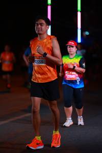 BIB: 22221, 27040
                            <button type="button" onclick="openModal(21042479)" class="btn btn-primary btn-sm float-right btn-popup" data-toggle="modal" data-target=".modal-high-quality">
                        <i class="fas fa-shopping-cart"></i> Add to Cart
                    </button>
                                            <button type="button" onclick="isThisMe(21042479, true)" class="btn btn-success btn-sm float-right btn-popup btn-isme hidden" data-toggle="tooltip" data-placement="bottom" title="นี่คือรูปของคุณใช่ไหม คลิกที่นี่เพื่อเอาเข้าอัลบั้ม">
                        <i class="fas fa-plus"></i> Add to album
                    </button>
                    <button type="button" onclick="isThisMe(21042479, false)" class="btn btn-warning btn-sm float-right btn-popup btn-isnotme hidden">
                        <i class="fas fa-ban"></i> Remove from album
                    </button>