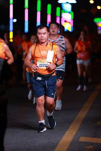 BIB: 22260
                            <button type="button" onclick="openModal(20618116)" class="btn btn-primary btn-sm float-right btn-popup" data-toggle="modal" data-target=".modal-high-quality">
                        <i class="fas fa-shopping-cart"></i> Add to Cart
                    </button>
                                            <button type="button" onclick="isThisMe(20618116, true)" class="btn btn-success btn-sm float-right btn-popup btn-isme hidden" data-toggle="tooltip" data-placement="bottom" title="นี่คือรูปของคุณใช่ไหม คลิกที่นี่เพื่อเอาเข้าอัลบั้ม">
                        <i class="fas fa-plus"></i> Add to album
                    </button>
                    <button type="button" onclick="isThisMe(20618116, false)" class="btn btn-warning btn-sm float-right btn-popup btn-isnotme hidden">
                        <i class="fas fa-ban"></i> Remove from album
                    </button>