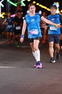 BIB: 1475, 46021, 42708
                            <button type="button" onclick="openModal(20062995)" class="btn btn-primary btn-sm float-right btn-popup" data-toggle="modal" data-target=".modal-high-quality">
                        <i class="fas fa-shopping-cart"></i> Add to Cart
                    </button>
                                            <button type="button" onclick="isThisMe(20062995, true)" class="btn btn-success btn-sm float-right btn-popup btn-isme hidden" data-toggle="tooltip" data-placement="bottom" title="นี่คือรูปของคุณใช่ไหม คลิกที่นี่เพื่อเอาเข้าอัลบั้ม">
                        <i class="fas fa-plus"></i> Add to album
                    </button>
                    <button type="button" onclick="isThisMe(20062995, false)" class="btn btn-warning btn-sm float-right btn-popup btn-isnotme hidden">
                        <i class="fas fa-ban"></i> Remove from album
                    </button>