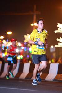 BIB: 0062, 4005
                            <button type="button" onclick="openModal(21510855)" class="btn btn-primary btn-sm float-right btn-popup" data-toggle="modal" data-target=".modal-high-quality">
                        <i class="fas fa-shopping-cart"></i> Add to Cart
                    </button>
                                            <button type="button" onclick="isThisMe(21510855, true)" class="btn btn-success btn-sm float-right btn-popup btn-isme hidden" data-toggle="tooltip" data-placement="bottom" title="นี่คือรูปของคุณใช่ไหม คลิกที่นี่เพื่อเอาเข้าอัลบั้ม">
                        <i class="fas fa-plus"></i> Add to album
                    </button>
                    <button type="button" onclick="isThisMe(21510855, false)" class="btn btn-warning btn-sm float-right btn-popup btn-isnotme hidden">
                        <i class="fas fa-ban"></i> Remove from album
                    </button>