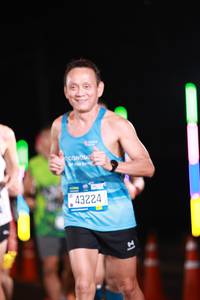 BIB: 43224
                            <button type="button" onclick="openModal(20051373)" class="btn btn-primary btn-sm float-right btn-popup" data-toggle="modal" data-target=".modal-high-quality">
                        <i class="fas fa-shopping-cart"></i> Add to Cart
                    </button>
                                            <button type="button" onclick="isThisMe(20051373, true)" class="btn btn-success btn-sm float-right btn-popup btn-isme hidden" data-toggle="tooltip" data-placement="bottom" title="นี่คือรูปของคุณใช่ไหม คลิกที่นี่เพื่อเอาเข้าอัลบั้ม">
                        <i class="fas fa-plus"></i> Add to album
                    </button>
                    <button type="button" onclick="isThisMe(20051373, false)" class="btn btn-warning btn-sm float-right btn-popup btn-isnotme hidden">
                        <i class="fas fa-ban"></i> Remove from album
                    </button>