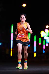BIB: 327, 25124
                            <button type="button" onclick="openModal(20393169)" class="btn btn-primary btn-sm float-right btn-popup" data-toggle="modal" data-target=".modal-high-quality">
                        <i class="fas fa-shopping-cart"></i> Add to Cart
                    </button>
                                            <button type="button" onclick="isThisMe(20393169, true)" class="btn btn-success btn-sm float-right btn-popup btn-isme hidden" data-toggle="tooltip" data-placement="bottom" title="นี่คือรูปของคุณใช่ไหม คลิกที่นี่เพื่อเอาเข้าอัลบั้ม">
                        <i class="fas fa-plus"></i> Add to album
                    </button>
                    <button type="button" onclick="isThisMe(20393169, false)" class="btn btn-warning btn-sm float-right btn-popup btn-isnotme hidden">
                        <i class="fas fa-ban"></i> Remove from album
                    </button>