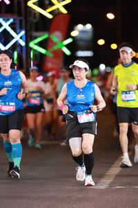 BIB: 45975
                            <button type="button" onclick="openModal(20161414)" class="btn btn-primary btn-sm float-right btn-popup" data-toggle="modal" data-target=".modal-high-quality">
                        <i class="fas fa-shopping-cart"></i> Add to Cart
                    </button>
                                            <button type="button" onclick="isThisMe(20161414, true)" class="btn btn-success btn-sm float-right btn-popup btn-isme hidden" data-toggle="tooltip" data-placement="bottom" title="นี่คือรูปของคุณใช่ไหม คลิกที่นี่เพื่อเอาเข้าอัลบั้ม">
                        <i class="fas fa-plus"></i> Add to album
                    </button>
                    <button type="button" onclick="isThisMe(20161414, false)" class="btn btn-warning btn-sm float-right btn-popup btn-isnotme hidden">
                        <i class="fas fa-ban"></i> Remove from album
                    </button>