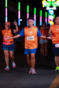 BIB: 23054
                            <button type="button" onclick="openModal(21048335)" class="btn btn-primary btn-sm float-right btn-popup" data-toggle="modal" data-target=".modal-high-quality">
                        <i class="fas fa-shopping-cart"></i> Add to Cart
                    </button>
                                            <button type="button" onclick="isThisMe(21048335, true)" class="btn btn-success btn-sm float-right btn-popup btn-isme hidden" data-toggle="tooltip" data-placement="bottom" title="นี่คือรูปของคุณใช่ไหม คลิกที่นี่เพื่อเอาเข้าอัลบั้ม">
                        <i class="fas fa-plus"></i> Add to album
                    </button>
                    <button type="button" onclick="isThisMe(21048335, false)" class="btn btn-warning btn-sm float-right btn-popup btn-isnotme hidden">
                        <i class="fas fa-ban"></i> Remove from album
                    </button>