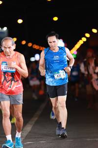 BIB: 42755, 0900, 436
                            <button type="button" onclick="openModal(20162688)" class="btn btn-primary btn-sm float-right btn-popup" data-toggle="modal" data-target=".modal-high-quality">
                        <i class="fas fa-shopping-cart"></i> Add to Cart
                    </button>
                                            <button type="button" onclick="isThisMe(20162688, true)" class="btn btn-success btn-sm float-right btn-popup btn-isme hidden" data-toggle="tooltip" data-placement="bottom" title="นี่คือรูปของคุณใช่ไหม คลิกที่นี่เพื่อเอาเข้าอัลบั้ม">
                        <i class="fas fa-plus"></i> Add to album
                    </button>
                    <button type="button" onclick="isThisMe(20162688, false)" class="btn btn-warning btn-sm float-right btn-popup btn-isnotme hidden">
                        <i class="fas fa-ban"></i> Remove from album
                    </button>