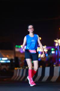 BIB: 45846
                            <button type="button" onclick="openModal(21613856)" class="btn btn-primary btn-sm float-right btn-popup" data-toggle="modal" data-target=".modal-high-quality">
                        <i class="fas fa-shopping-cart"></i> Add to Cart
                    </button>
                                            <button type="button" onclick="isThisMe(21613856, true)" class="btn btn-success btn-sm float-right btn-popup btn-isme hidden" data-toggle="tooltip" data-placement="bottom" title="นี่คือรูปของคุณใช่ไหม คลิกที่นี่เพื่อเอาเข้าอัลบั้ม">
                        <i class="fas fa-plus"></i> Add to album
                    </button>
                    <button type="button" onclick="isThisMe(21613856, false)" class="btn btn-warning btn-sm float-right btn-popup btn-isnotme hidden">
                        <i class="fas fa-ban"></i> Remove from album
                    </button>