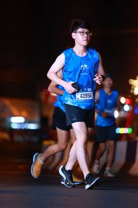 BIB: 42954
                            <button type="button" onclick="openModal(21598618)" class="btn btn-primary btn-sm float-right btn-popup" data-toggle="modal" data-target=".modal-high-quality">
                        <i class="fas fa-shopping-cart"></i> Add to Cart
                    </button>
                                            <button type="button" onclick="isThisMe(21598618, true)" class="btn btn-success btn-sm float-right btn-popup btn-isme hidden" data-toggle="tooltip" data-placement="bottom" title="นี่คือรูปของคุณใช่ไหม คลิกที่นี่เพื่อเอาเข้าอัลบั้ม">
                        <i class="fas fa-plus"></i> Add to album
                    </button>
                    <button type="button" onclick="isThisMe(21598618, false)" class="btn btn-warning btn-sm float-right btn-popup btn-isnotme hidden">
                        <i class="fas fa-ban"></i> Remove from album
                    </button>