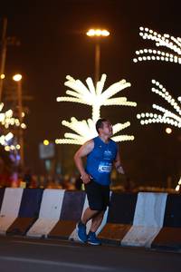 BIB: 4230
                            <button type="button" onclick="openModal(21602246)" class="btn btn-primary btn-sm float-right btn-popup" data-toggle="modal" data-target=".modal-high-quality">
                        <i class="fas fa-shopping-cart"></i> Add to Cart
                    </button>
                                            <button type="button" onclick="isThisMe(21602246, true)" class="btn btn-success btn-sm float-right btn-popup btn-isme hidden" data-toggle="tooltip" data-placement="bottom" title="นี่คือรูปของคุณใช่ไหม คลิกที่นี่เพื่อเอาเข้าอัลบั้ม">
                        <i class="fas fa-plus"></i> Add to album
                    </button>
                    <button type="button" onclick="isThisMe(21602246, false)" class="btn btn-warning btn-sm float-right btn-popup btn-isnotme hidden">
                        <i class="fas fa-ban"></i> Remove from album
                    </button>