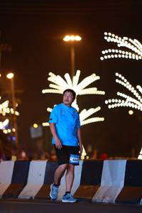 BIB: 
                            <button type="button" onclick="openModal(21608780)" class="btn btn-primary btn-sm float-right btn-popup" data-toggle="modal" data-target=".modal-high-quality">
                        <i class="fas fa-shopping-cart"></i> Add to Cart
                    </button>
                                            <button type="button" onclick="isThisMe(21608780, true)" class="btn btn-success btn-sm float-right btn-popup btn-isme hidden" data-toggle="tooltip" data-placement="bottom" title="นี่คือรูปของคุณใช่ไหม คลิกที่นี่เพื่อเอาเข้าอัลบั้ม">
                        <i class="fas fa-plus"></i> Add to album
                    </button>
                    <button type="button" onclick="isThisMe(21608780, false)" class="btn btn-warning btn-sm float-right btn-popup btn-isnotme hidden">
                        <i class="fas fa-ban"></i> Remove from album
                    </button>