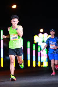 BIB: 20368
                            <button type="button" onclick="openModal(20192577)" class="btn btn-primary btn-sm float-right btn-popup" data-toggle="modal" data-target=".modal-high-quality">
                        <i class="fas fa-shopping-cart"></i> Add to Cart
                    </button>
                                            <button type="button" onclick="isThisMe(20192577, true)" class="btn btn-success btn-sm float-right btn-popup btn-isme hidden" data-toggle="tooltip" data-placement="bottom" title="นี่คือรูปของคุณใช่ไหม คลิกที่นี่เพื่อเอาเข้าอัลบั้ม">
                        <i class="fas fa-plus"></i> Add to album
                    </button>
                    <button type="button" onclick="isThisMe(20192577, false)" class="btn btn-warning btn-sm float-right btn-popup btn-isnotme hidden">
                        <i class="fas fa-ban"></i> Remove from album
                    </button>