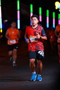 BIB: 21720
                            <button type="button" onclick="openModal(20528106)" class="btn btn-primary btn-sm float-right btn-popup" data-toggle="modal" data-target=".modal-high-quality">
                        <i class="fas fa-shopping-cart"></i> Add to Cart
                    </button>
                                            <button type="button" onclick="isThisMe(20528106, true)" class="btn btn-success btn-sm float-right btn-popup btn-isme hidden" data-toggle="tooltip" data-placement="bottom" title="นี่คือรูปของคุณใช่ไหม คลิกที่นี่เพื่อเอาเข้าอัลบั้ม">
                        <i class="fas fa-plus"></i> Add to album
                    </button>
                    <button type="button" onclick="isThisMe(20528106, false)" class="btn btn-warning btn-sm float-right btn-popup btn-isnotme hidden">
                        <i class="fas fa-ban"></i> Remove from album
                    </button>