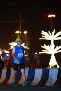 BIB: 42682
                            <button type="button" onclick="openModal(21609507)" class="btn btn-primary btn-sm float-right btn-popup" data-toggle="modal" data-target=".modal-high-quality">
                        <i class="fas fa-shopping-cart"></i> Add to Cart
                    </button>
                                            <button type="button" onclick="isThisMe(21609507, true)" class="btn btn-success btn-sm float-right btn-popup btn-isme hidden" data-toggle="tooltip" data-placement="bottom" title="นี่คือรูปของคุณใช่ไหม คลิกที่นี่เพื่อเอาเข้าอัลบั้ม">
                        <i class="fas fa-plus"></i> Add to album
                    </button>
                    <button type="button" onclick="isThisMe(21609507, false)" class="btn btn-warning btn-sm float-right btn-popup btn-isnotme hidden">
                        <i class="fas fa-ban"></i> Remove from album
                    </button>