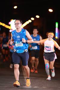 BIB: 190, 43989, 5575
                            <button type="button" onclick="openModal(20061536)" class="btn btn-primary btn-sm float-right btn-popup" data-toggle="modal" data-target=".modal-high-quality">
                        <i class="fas fa-shopping-cart"></i> Add to Cart
                    </button>
                                            <button type="button" onclick="isThisMe(20061536, true)" class="btn btn-success btn-sm float-right btn-popup btn-isme hidden" data-toggle="tooltip" data-placement="bottom" title="นี่คือรูปของคุณใช่ไหม คลิกที่นี่เพื่อเอาเข้าอัลบั้ม">
                        <i class="fas fa-plus"></i> Add to album
                    </button>
                    <button type="button" onclick="isThisMe(20061536, false)" class="btn btn-warning btn-sm float-right btn-popup btn-isnotme hidden">
                        <i class="fas fa-ban"></i> Remove from album
                    </button>