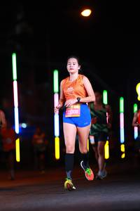 BIB: 29308
                            <button type="button" onclick="openModal(20213495)" class="btn btn-primary btn-sm float-right btn-popup" data-toggle="modal" data-target=".modal-high-quality">
                        <i class="fas fa-shopping-cart"></i> Add to Cart
                    </button>
                                            <button type="button" onclick="isThisMe(20213495, true)" class="btn btn-success btn-sm float-right btn-popup btn-isme hidden" data-toggle="tooltip" data-placement="bottom" title="นี่คือรูปของคุณใช่ไหม คลิกที่นี่เพื่อเอาเข้าอัลบั้ม">
                        <i class="fas fa-plus"></i> Add to album
                    </button>
                    <button type="button" onclick="isThisMe(20213495, false)" class="btn btn-warning btn-sm float-right btn-popup btn-isnotme hidden">
                        <i class="fas fa-ban"></i> Remove from album
                    </button>
