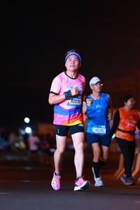 BIB: 42578, 42135
                            <button type="button" onclick="openModal(21513190)" class="btn btn-primary btn-sm float-right btn-popup" data-toggle="modal" data-target=".modal-high-quality">
                        <i class="fas fa-shopping-cart"></i> Add to Cart
                    </button>
                                            <button type="button" onclick="isThisMe(21513190, true)" class="btn btn-success btn-sm float-right btn-popup btn-isme hidden" data-toggle="tooltip" data-placement="bottom" title="นี่คือรูปของคุณใช่ไหม คลิกที่นี่เพื่อเอาเข้าอัลบั้ม">
                        <i class="fas fa-plus"></i> Add to album
                    </button>
                    <button type="button" onclick="isThisMe(21513190, false)" class="btn btn-warning btn-sm float-right btn-popup btn-isnotme hidden">
                        <i class="fas fa-ban"></i> Remove from album
                    </button>