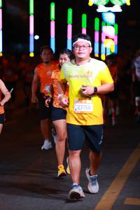 BIB: 23758
                            <button type="button" onclick="openModal(20607641)" class="btn btn-primary btn-sm float-right btn-popup" data-toggle="modal" data-target=".modal-high-quality">
                        <i class="fas fa-shopping-cart"></i> Add to Cart
                    </button>
                                            <button type="button" onclick="isThisMe(20607641, true)" class="btn btn-success btn-sm float-right btn-popup btn-isme hidden" data-toggle="tooltip" data-placement="bottom" title="นี่คือรูปของคุณใช่ไหม คลิกที่นี่เพื่อเอาเข้าอัลบั้ม">
                        <i class="fas fa-plus"></i> Add to album
                    </button>
                    <button type="button" onclick="isThisMe(20607641, false)" class="btn btn-warning btn-sm float-right btn-popup btn-isnotme hidden">
                        <i class="fas fa-ban"></i> Remove from album
                    </button>