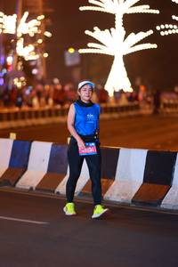 BIB: 45834
                            <button type="button" onclick="openModal(21494293)" class="btn btn-primary btn-sm float-right btn-popup" data-toggle="modal" data-target=".modal-high-quality">
                        <i class="fas fa-shopping-cart"></i> Add to Cart
                    </button>
                                            <button type="button" onclick="isThisMe(21494293, true)" class="btn btn-success btn-sm float-right btn-popup btn-isme hidden" data-toggle="tooltip" data-placement="bottom" title="นี่คือรูปของคุณใช่ไหม คลิกที่นี่เพื่อเอาเข้าอัลบั้ม">
                        <i class="fas fa-plus"></i> Add to album
                    </button>
                    <button type="button" onclick="isThisMe(21494293, false)" class="btn btn-warning btn-sm float-right btn-popup btn-isnotme hidden">
                        <i class="fas fa-ban"></i> Remove from album
                    </button>