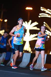 BIB: 42485
                            <button type="button" onclick="openModal(21603018)" class="btn btn-primary btn-sm float-right btn-popup" data-toggle="modal" data-target=".modal-high-quality">
                        <i class="fas fa-shopping-cart"></i> Add to Cart
                    </button>
                                            <button type="button" onclick="isThisMe(21603018, true)" class="btn btn-success btn-sm float-right btn-popup btn-isme hidden" data-toggle="tooltip" data-placement="bottom" title="นี่คือรูปของคุณใช่ไหม คลิกที่นี่เพื่อเอาเข้าอัลบั้ม">
                        <i class="fas fa-plus"></i> Add to album
                    </button>
                    <button type="button" onclick="isThisMe(21603018, false)" class="btn btn-warning btn-sm float-right btn-popup btn-isnotme hidden">
                        <i class="fas fa-ban"></i> Remove from album
                    </button>