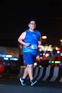 BIB: 700, 44182
                            <button type="button" onclick="openModal(21602162)" class="btn btn-primary btn-sm float-right btn-popup" data-toggle="modal" data-target=".modal-high-quality">
                        <i class="fas fa-shopping-cart"></i> Add to Cart
                    </button>
                                            <button type="button" onclick="isThisMe(21602162, true)" class="btn btn-success btn-sm float-right btn-popup btn-isme hidden" data-toggle="tooltip" data-placement="bottom" title="นี่คือรูปของคุณใช่ไหม คลิกที่นี่เพื่อเอาเข้าอัลบั้ม">
                        <i class="fas fa-plus"></i> Add to album
                    </button>
                    <button type="button" onclick="isThisMe(21602162, false)" class="btn btn-warning btn-sm float-right btn-popup btn-isnotme hidden">
                        <i class="fas fa-ban"></i> Remove from album
                    </button>