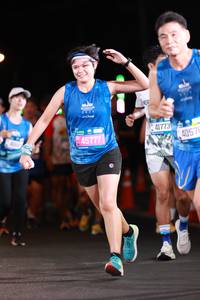 BIB: 45777, 41773, 40576
                            <button type="button" onclick="openModal(20050988)" class="btn btn-primary btn-sm float-right btn-popup" data-toggle="modal" data-target=".modal-high-quality">
                        <i class="fas fa-shopping-cart"></i> Add to Cart
                    </button>
                                            <button type="button" onclick="isThisMe(20050988, true)" class="btn btn-success btn-sm float-right btn-popup btn-isme hidden" data-toggle="tooltip" data-placement="bottom" title="นี่คือรูปของคุณใช่ไหม คลิกที่นี่เพื่อเอาเข้าอัลบั้ม">
                        <i class="fas fa-plus"></i> Add to album
                    </button>
                    <button type="button" onclick="isThisMe(20050988, false)" class="btn btn-warning btn-sm float-right btn-popup btn-isnotme hidden">
                        <i class="fas fa-ban"></i> Remove from album
                    </button>