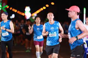 BIB: 42442, 304, 42823
                            <button type="button" onclick="openModal(20048697)" class="btn btn-primary btn-sm float-right btn-popup" data-toggle="modal" data-target=".modal-high-quality">
                        <i class="fas fa-shopping-cart"></i> Add to Cart
                    </button>
                                            <button type="button" onclick="isThisMe(20048697, true)" class="btn btn-success btn-sm float-right btn-popup btn-isme hidden" data-toggle="tooltip" data-placement="bottom" title="นี่คือรูปของคุณใช่ไหม คลิกที่นี่เพื่อเอาเข้าอัลบั้ม">
                        <i class="fas fa-plus"></i> Add to album
                    </button>
                    <button type="button" onclick="isThisMe(20048697, false)" class="btn btn-warning btn-sm float-right btn-popup btn-isnotme hidden">
                        <i class="fas fa-ban"></i> Remove from album
                    </button>